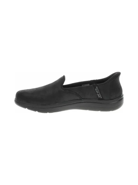 Pantofi Skechers negru
