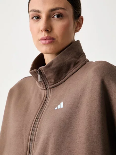 Свитер Adidas