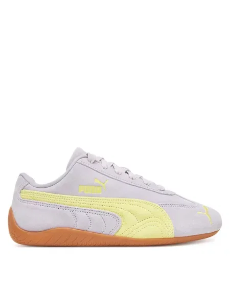 Puma Tenisice Speedcat OG 51 ljubičasta
