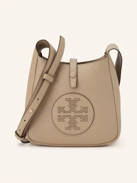 Kabelka Tory Burch