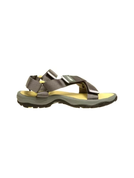Sandale The North Face siva