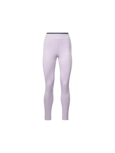 Dresuri Reebok Sport violet