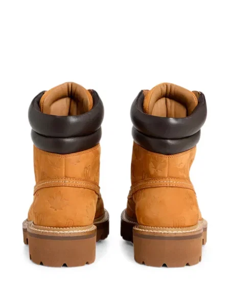 Cizme scurte Dsquared2