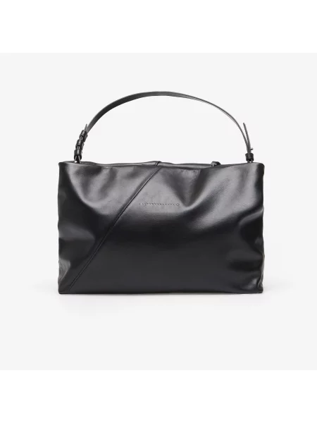 Maison Margiela Kabelka čierna