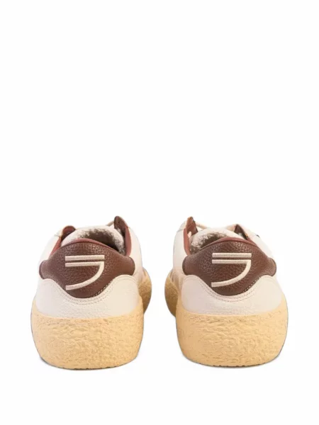 Sneakerși Puraai