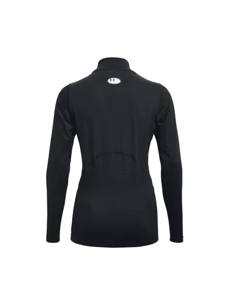 Póló Under Armour fekete