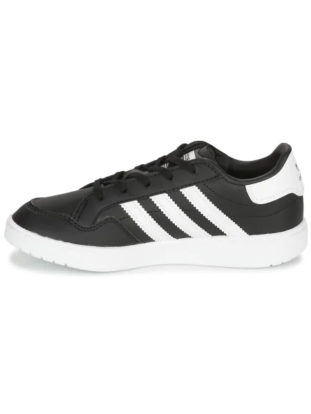 Pantofi copii Adidas negru