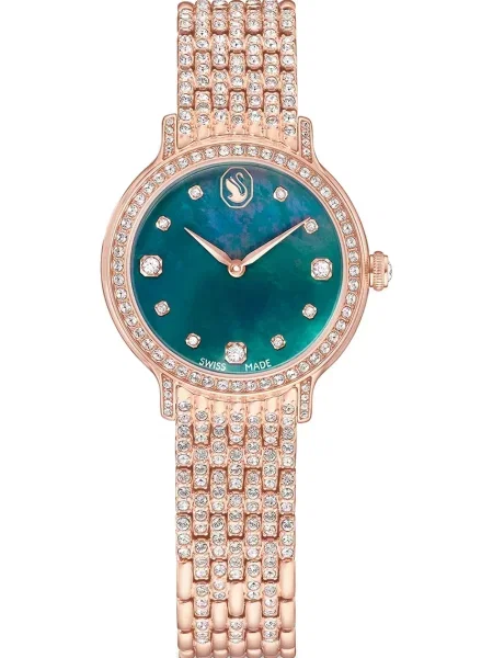 Swarovski ceas pentru femei IMBER