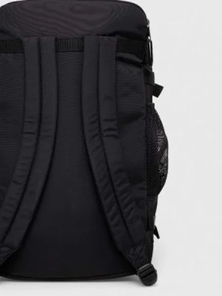 Rucsac Eastpak negru