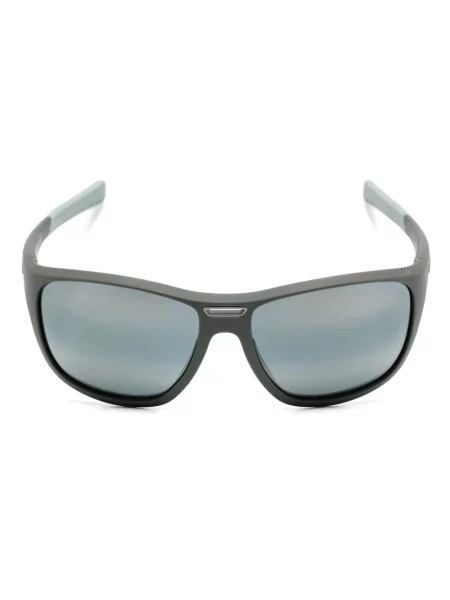 Ochelari de soare Vuarnet verde