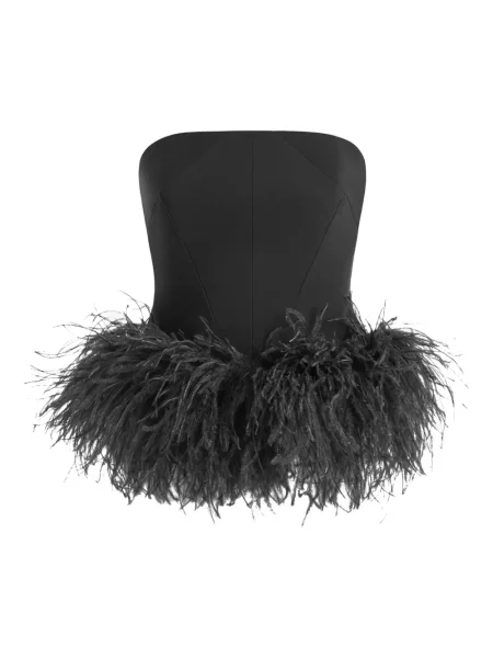 Топ 16arlington черно