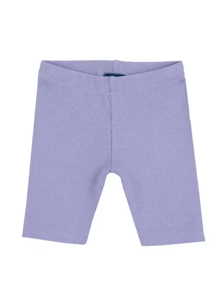 Детские велосипедки Chicco