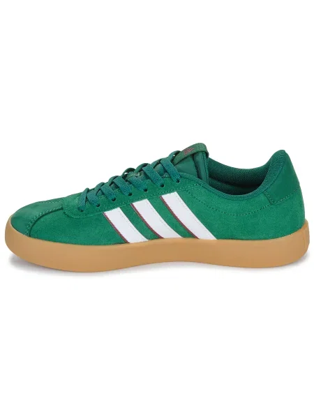 Pantofi Adidas verde