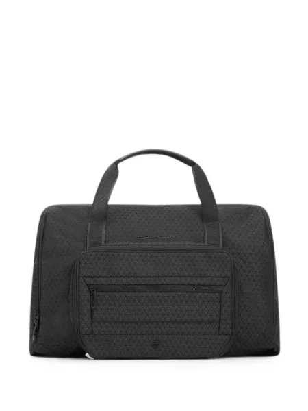 Geantă Piquadro negru