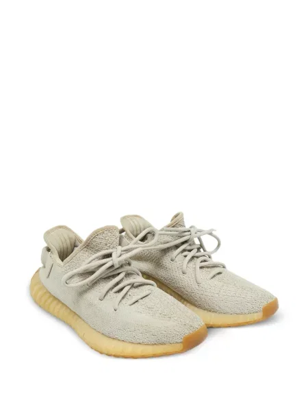 Sneakerși Adidas Yeezy