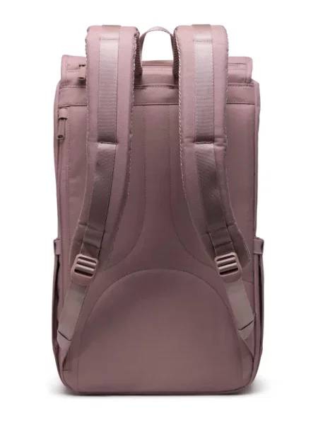 Herschel Rucsac Little America™' roz