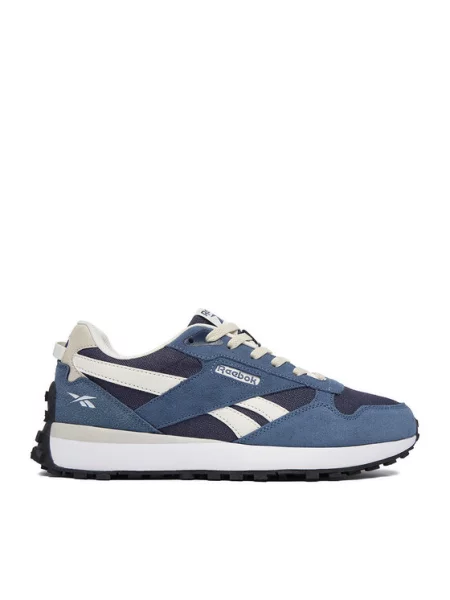 Sneakersy Reebok C-DRIVE modrá