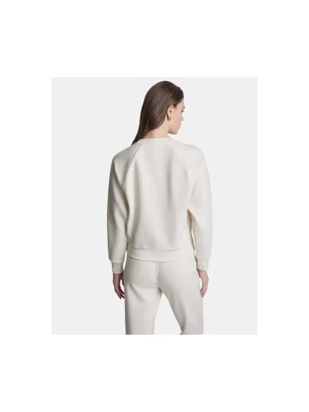 Geacă Dkny bej