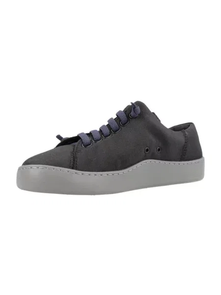 Pantofi Camper negru