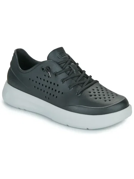 Pantofi Crocs negru