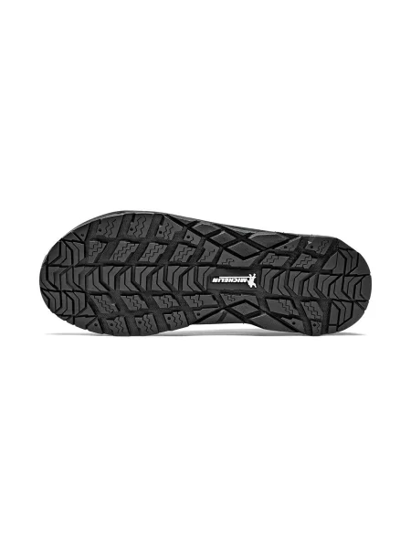 Tenisky Icebug