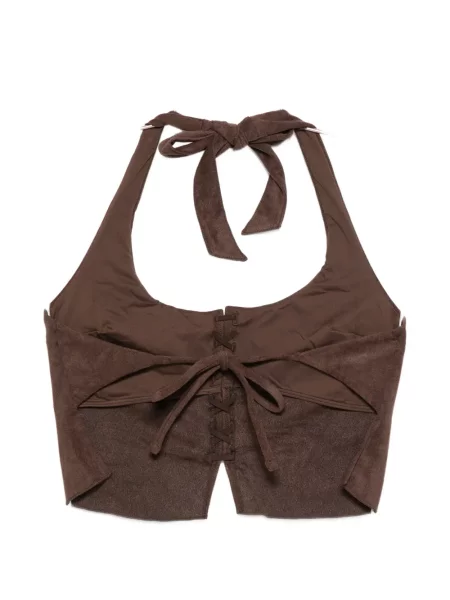 Bikini Frankies Bikinis maro