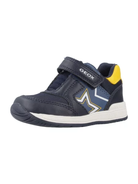 Tenisice Geox plava