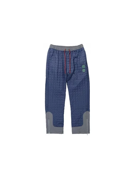 Pantaloni Nike gri
