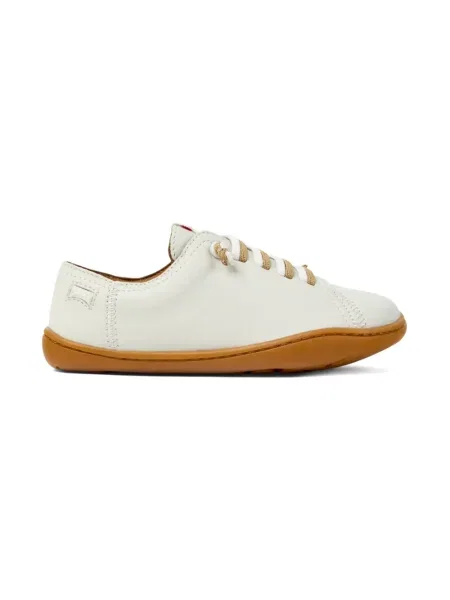 Sneakersy dziecięce Camper