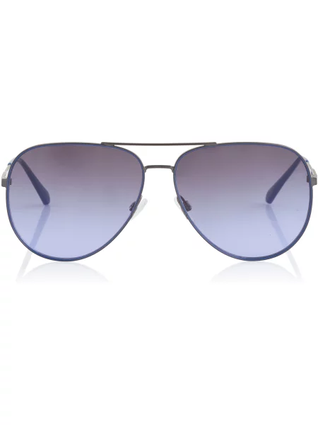 Ceas Calvin Klein Jeans negru