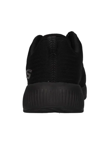 Pantofi Skechers negru