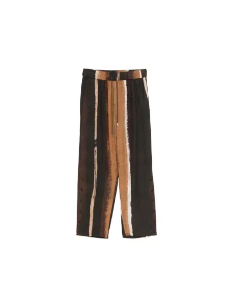 Spodnie dresowe Costumein