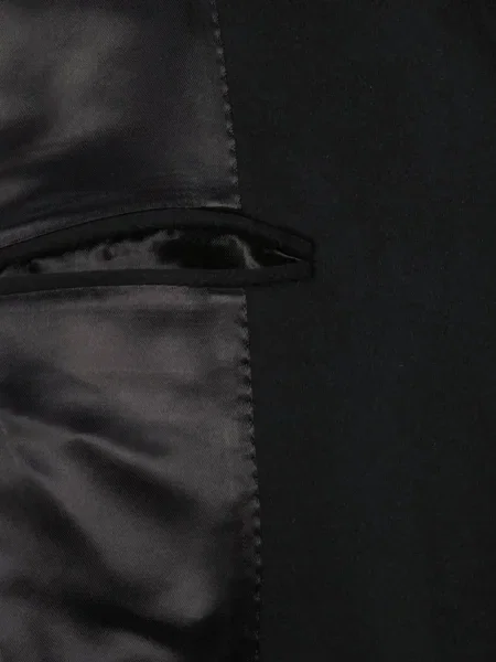 Palton Givenchy negru