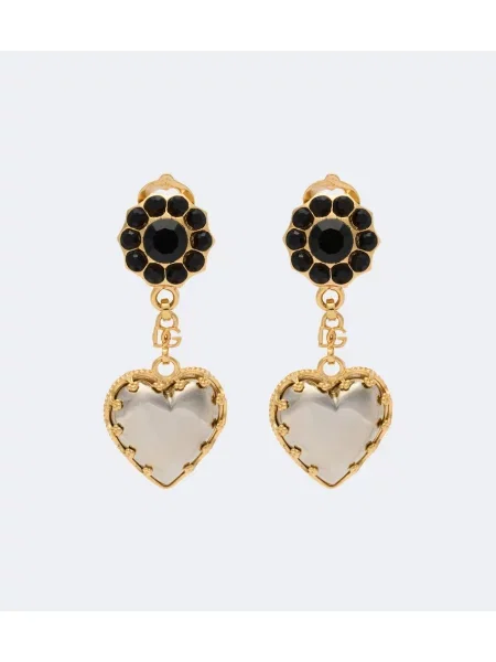 Cercei Dolce&gabbana
