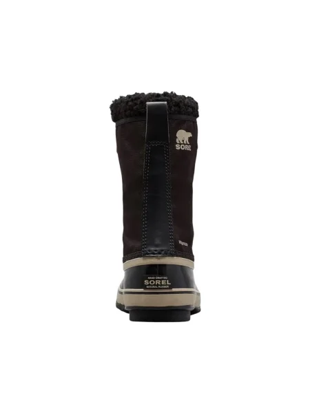 Pantofi Sorel maro