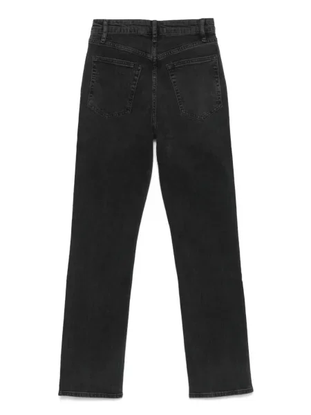 Blugi Frame negru
