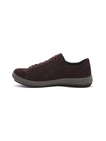 Pantofi Legero gri