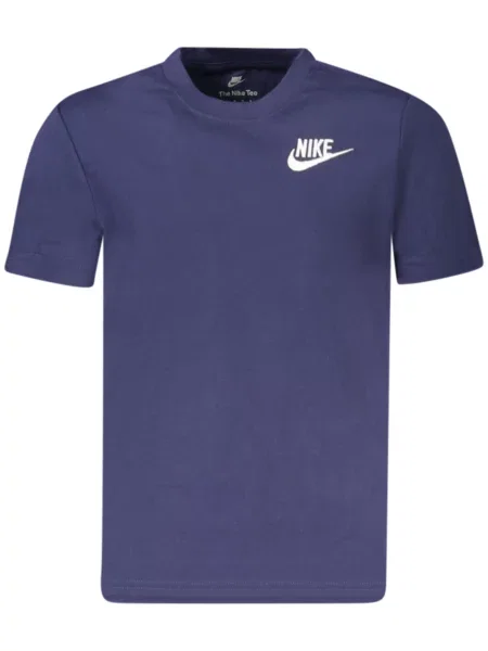 Gyerek pólóing Nike