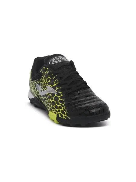 Pantofi Joma negru