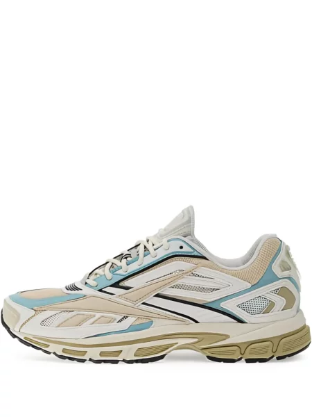 Sneakerși Reebok