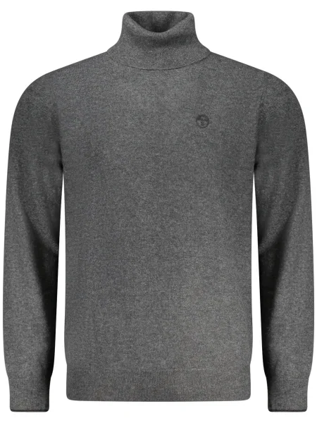 Golf golf North Sails szary