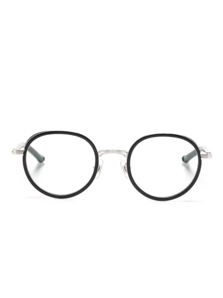 Ochelari de soare Matsuda