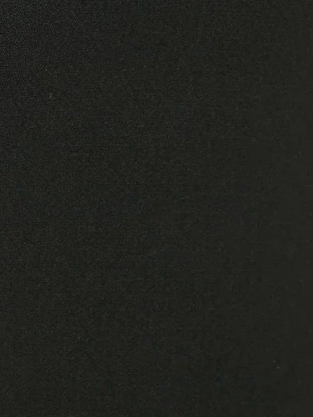 Палто Alice + Olivia от креп черно