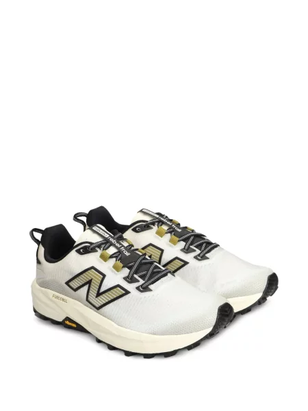 Sneakerși New Balance FuelCell