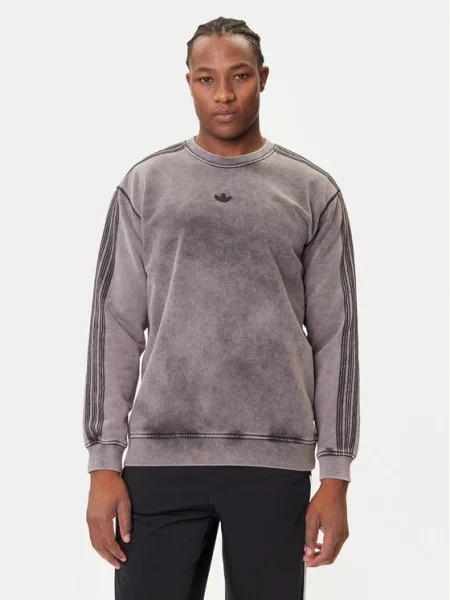 Adidas Jopa Premium Essentials Retro siva