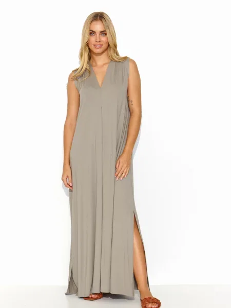 Rochie Makadamia