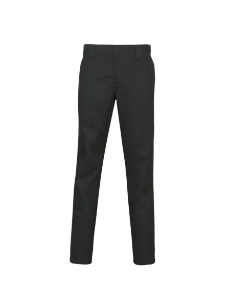 Business nadrág Dickies fekete