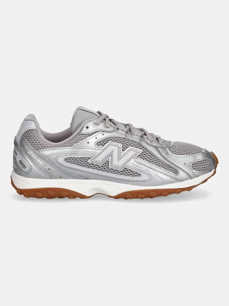 New Balance sneakers pentru femei