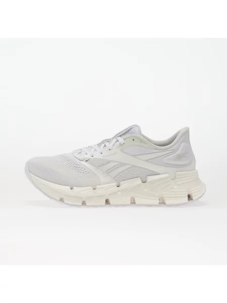 Sneakers Reebok Floatzig 2 White/ White/ White EUR 43 alb