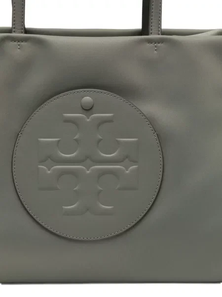 Geantă Tory Burch verde
